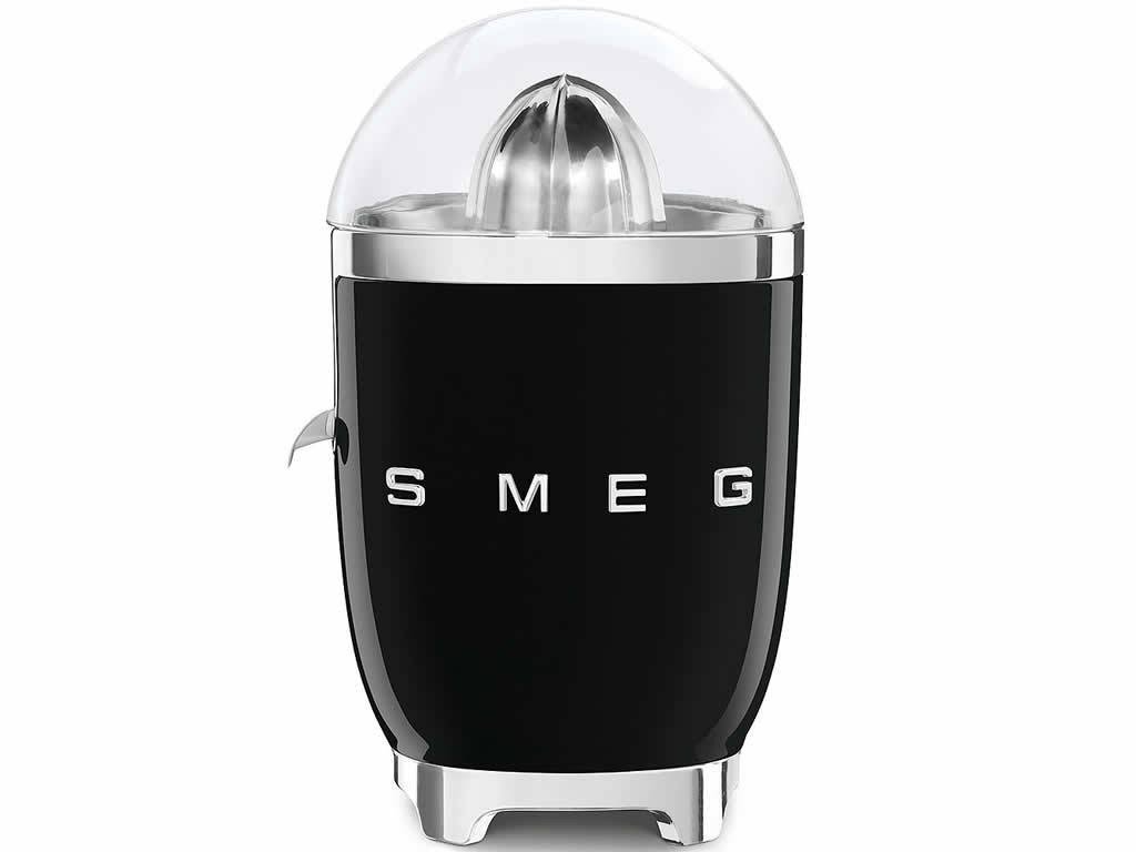 Smeg CJF01BLEU citruseta