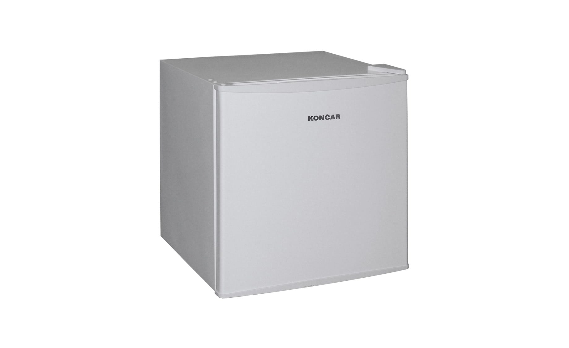 Končar L4832BM zamrzivač