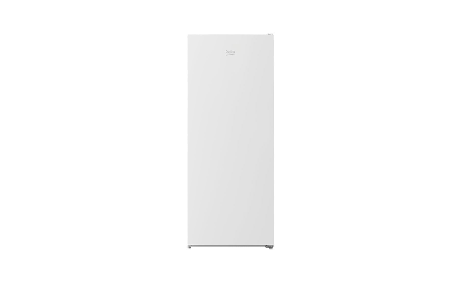 Beko RFSA210K40WN zamrzivač