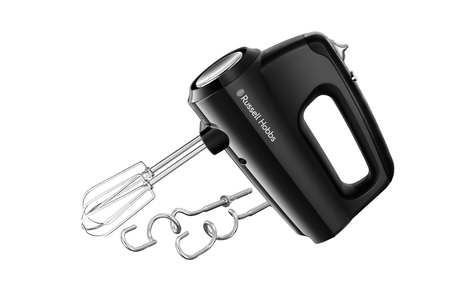 Russell Hobbs 24672-56/RH mikser