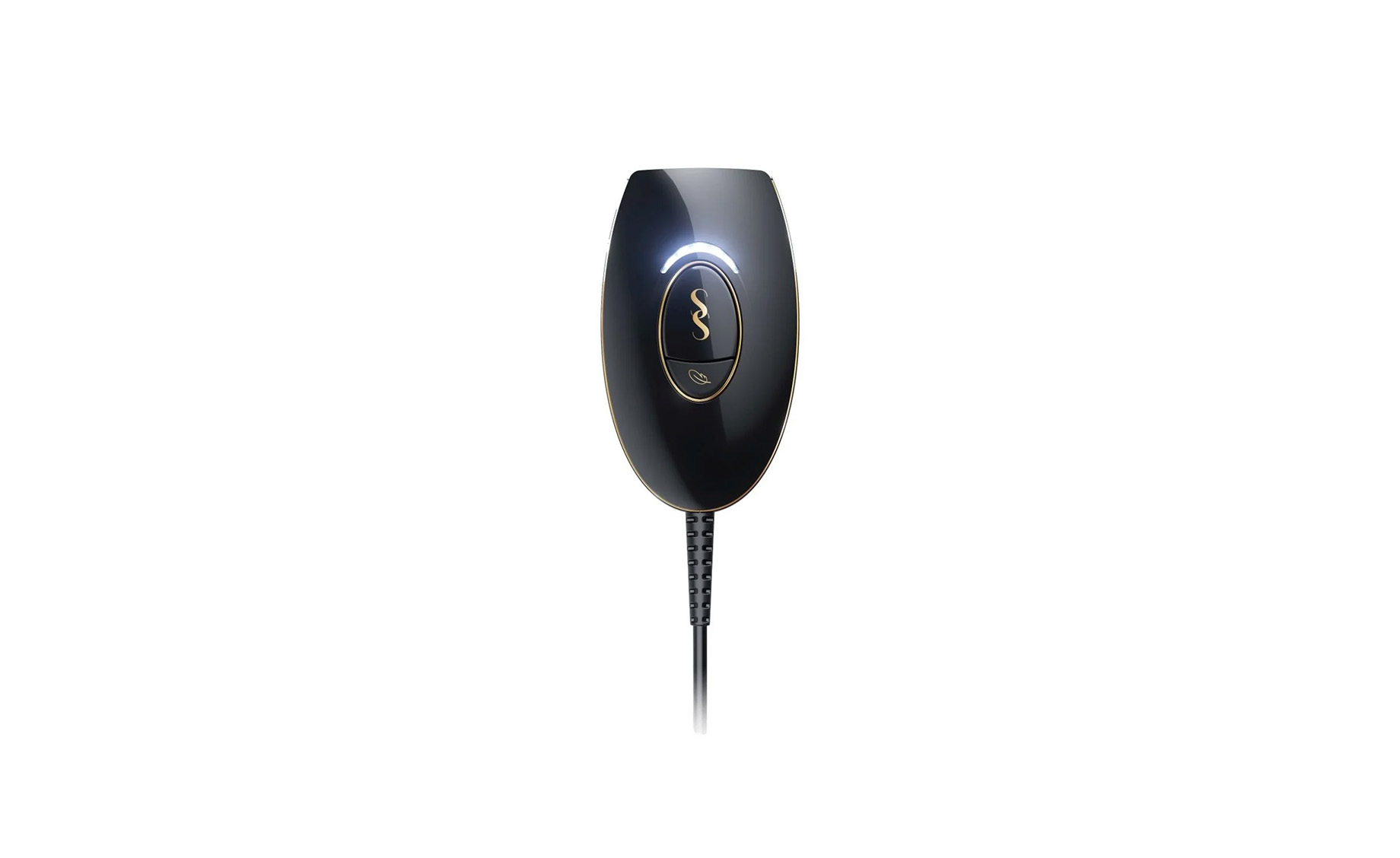 SmoothSkin  LJ78352  Pure Mini IPL uređaj