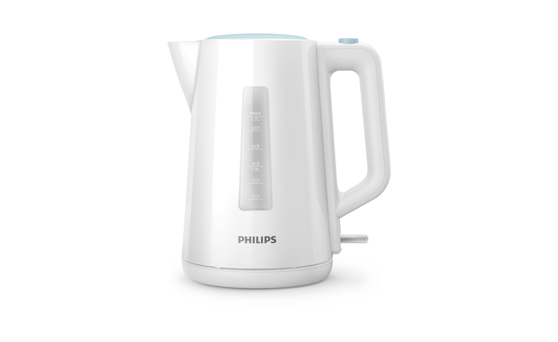 Philips HD9318/70 kuhalo za vodu