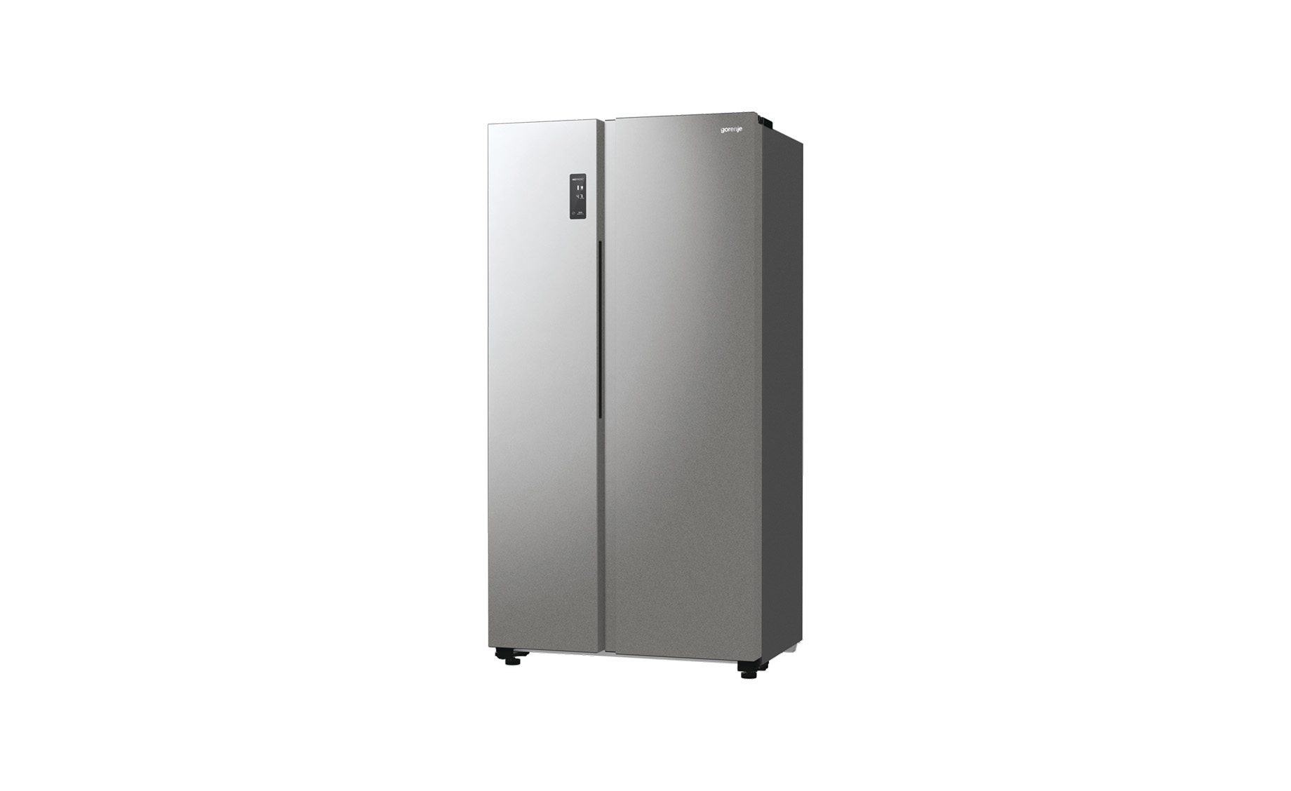 Gorenje NRR9185EAXL hladnjak