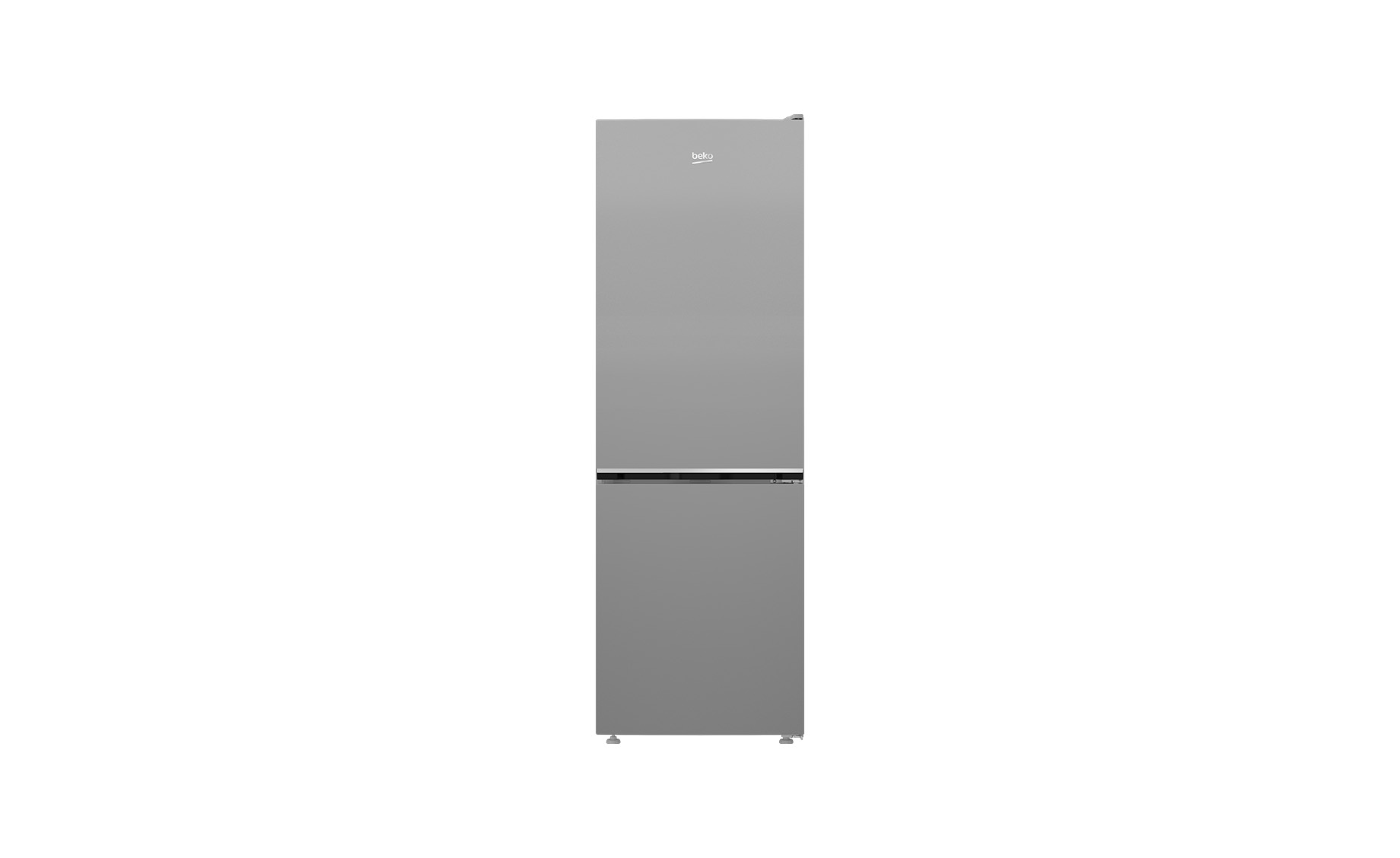 Beko B1RCNA344S hladnjak