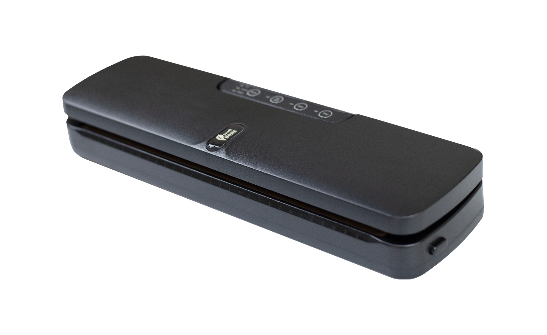 Profi Home V100-H aparat za vakumiranje IZLOŽBENI PRIMJERAK