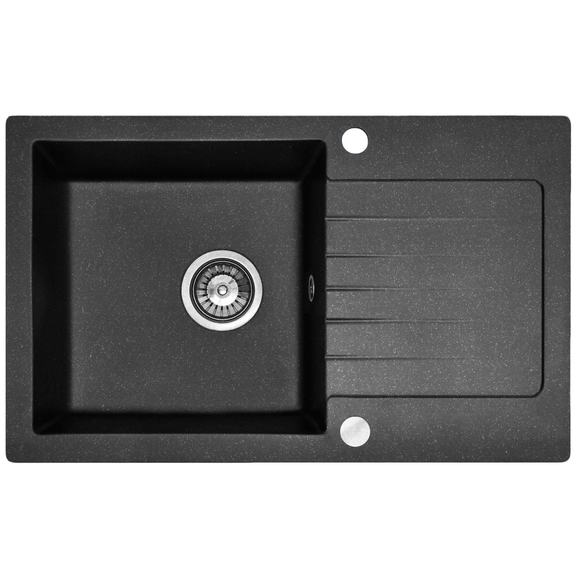 SUDOPER DAG black tacheté
