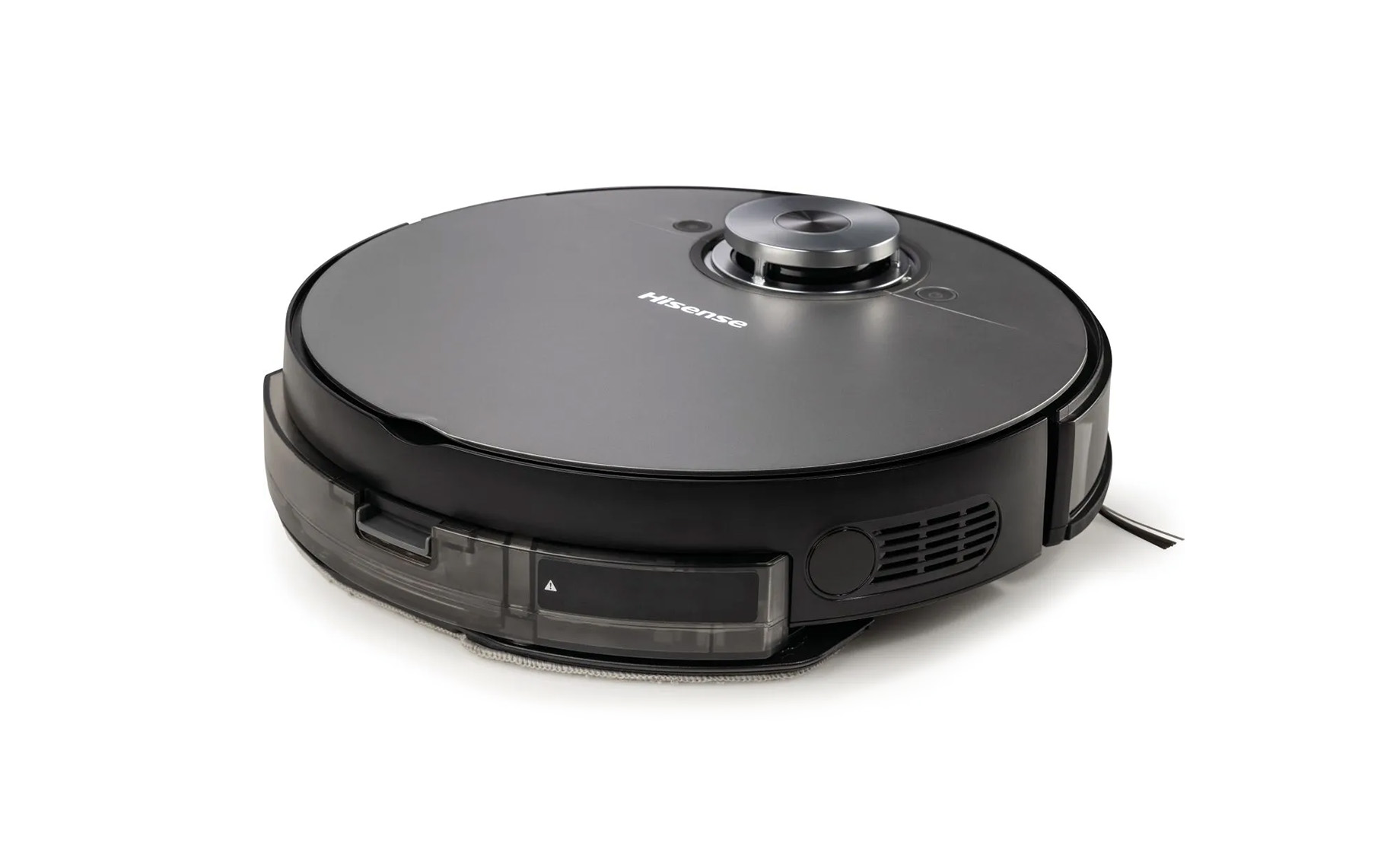 Hisense RVCLS144B robotski usisavač