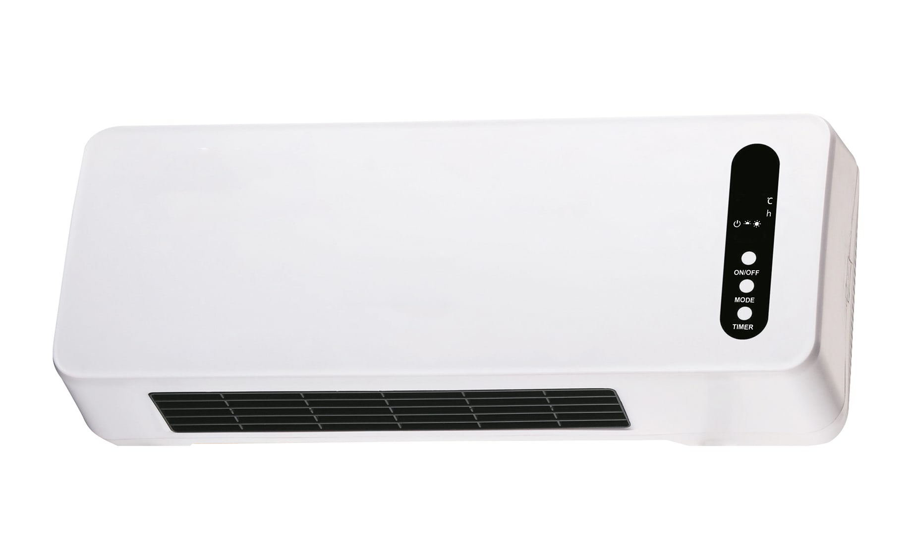 Elit PTC-22 električna grijalica