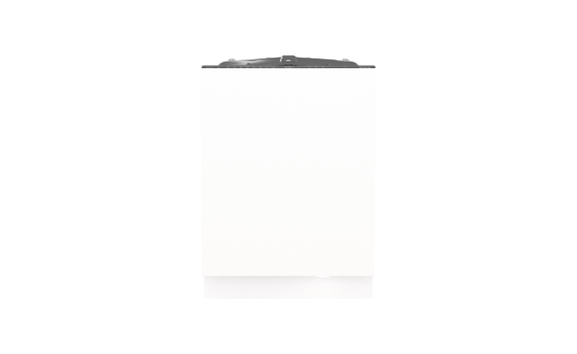 Gorenje GV693C60UV ugradbena perilica posuđa