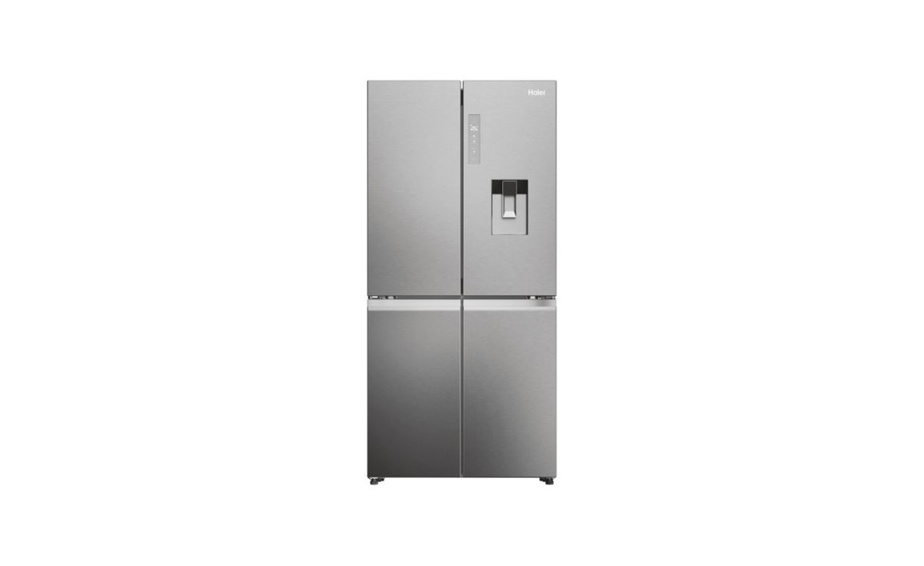 Haier HCW58F18EHMP hladnjak