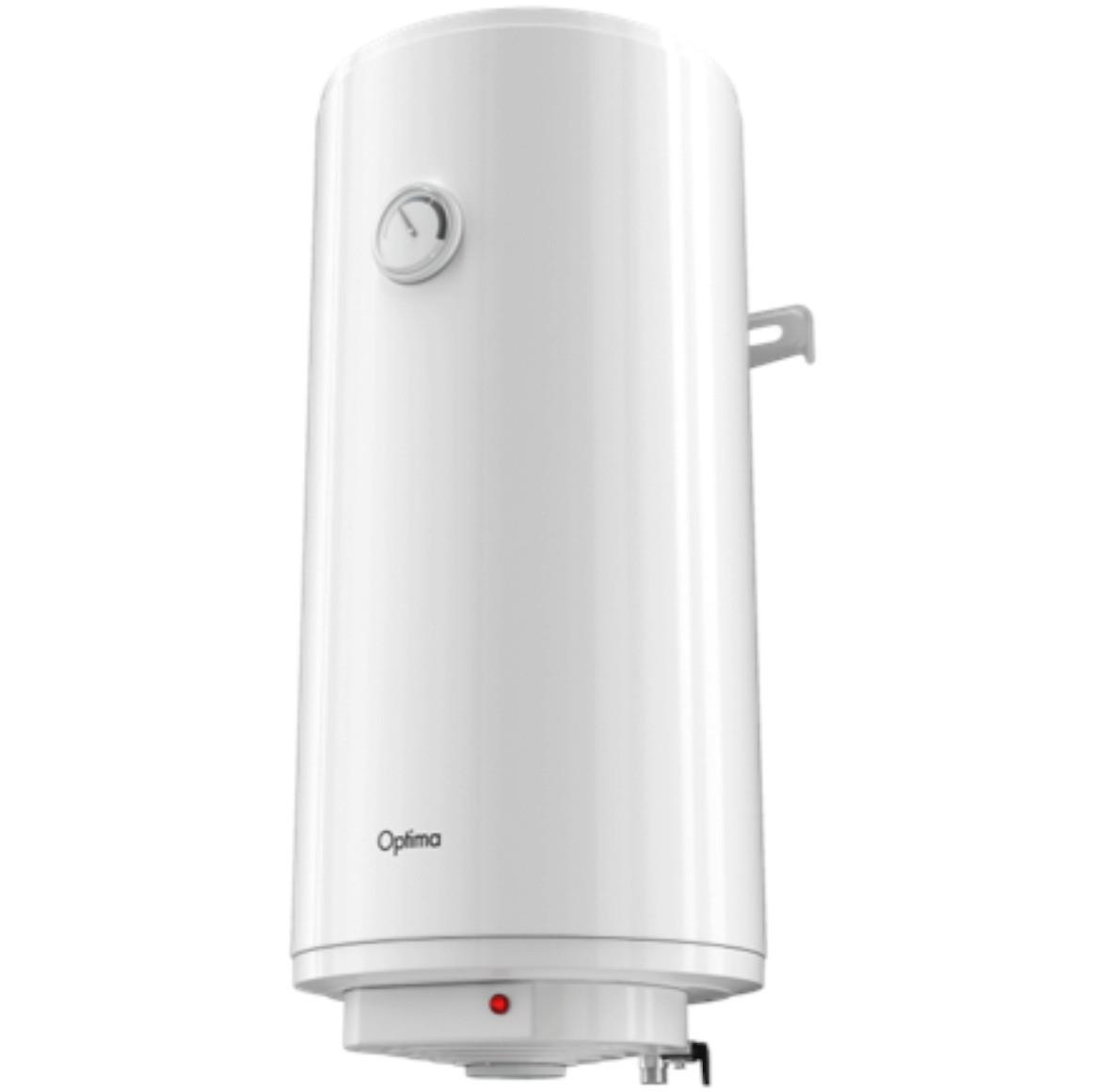 Bojler Sim 30