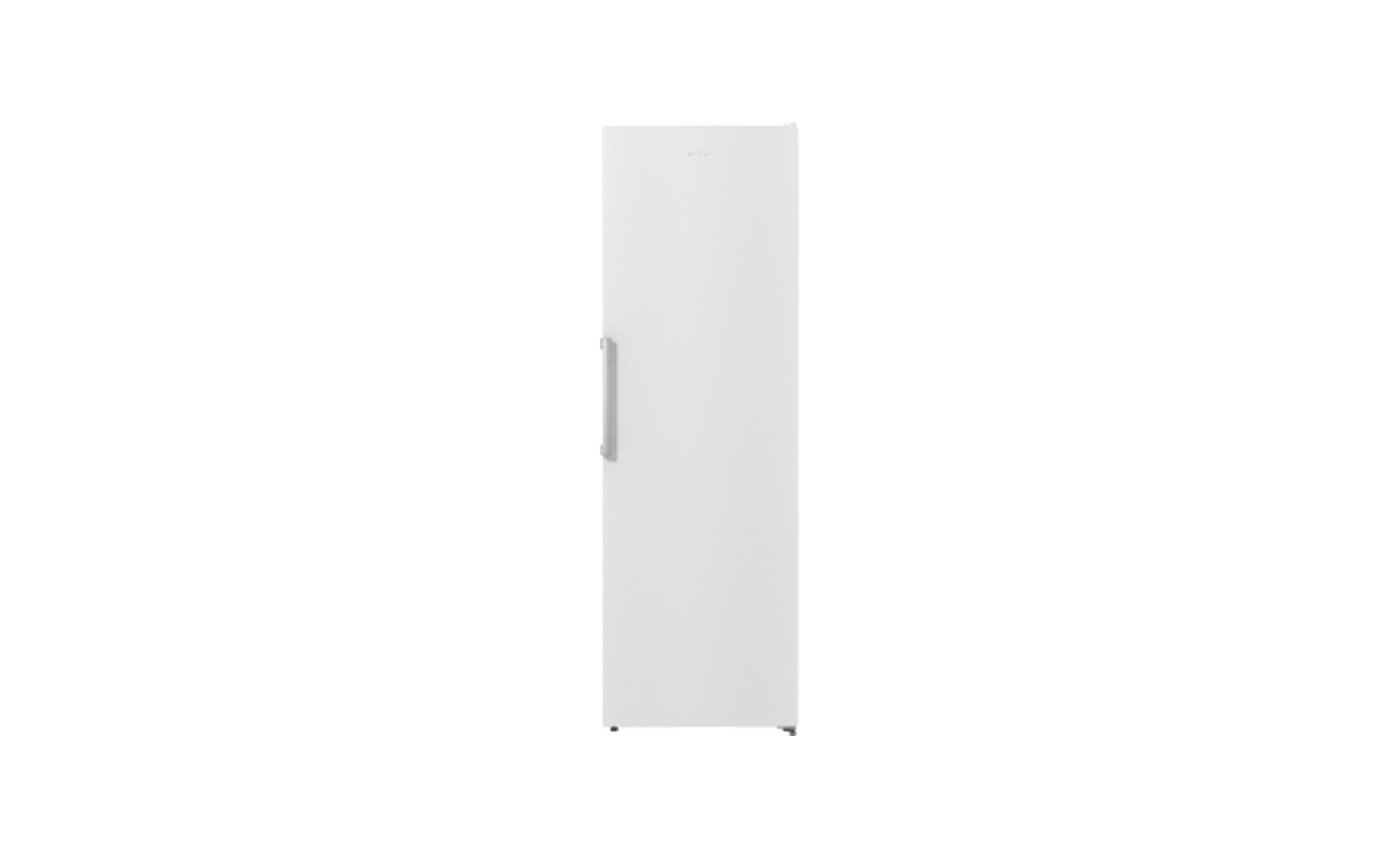 Gorenje FN619EES5 zamrzivač