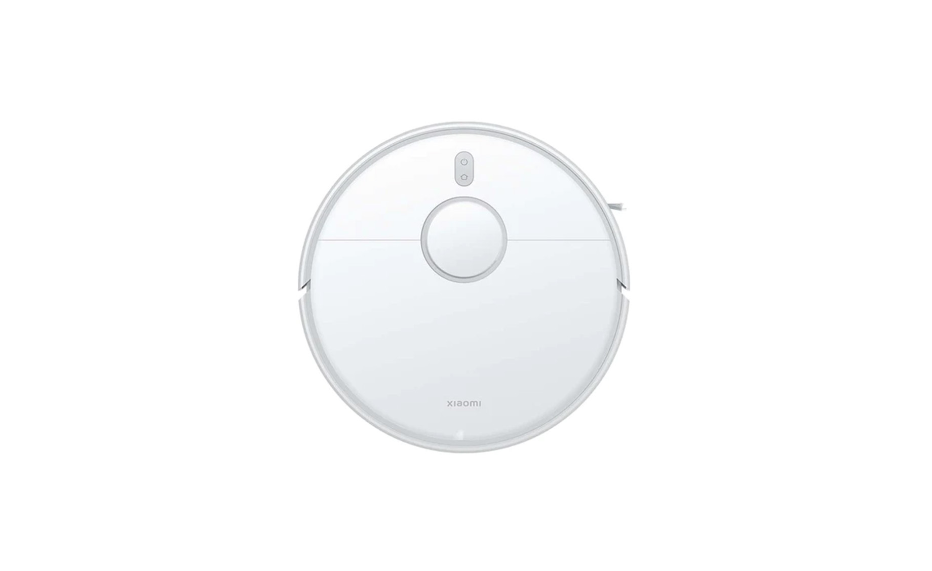 Xiaomi X10 Vacuum robotski usisavač
