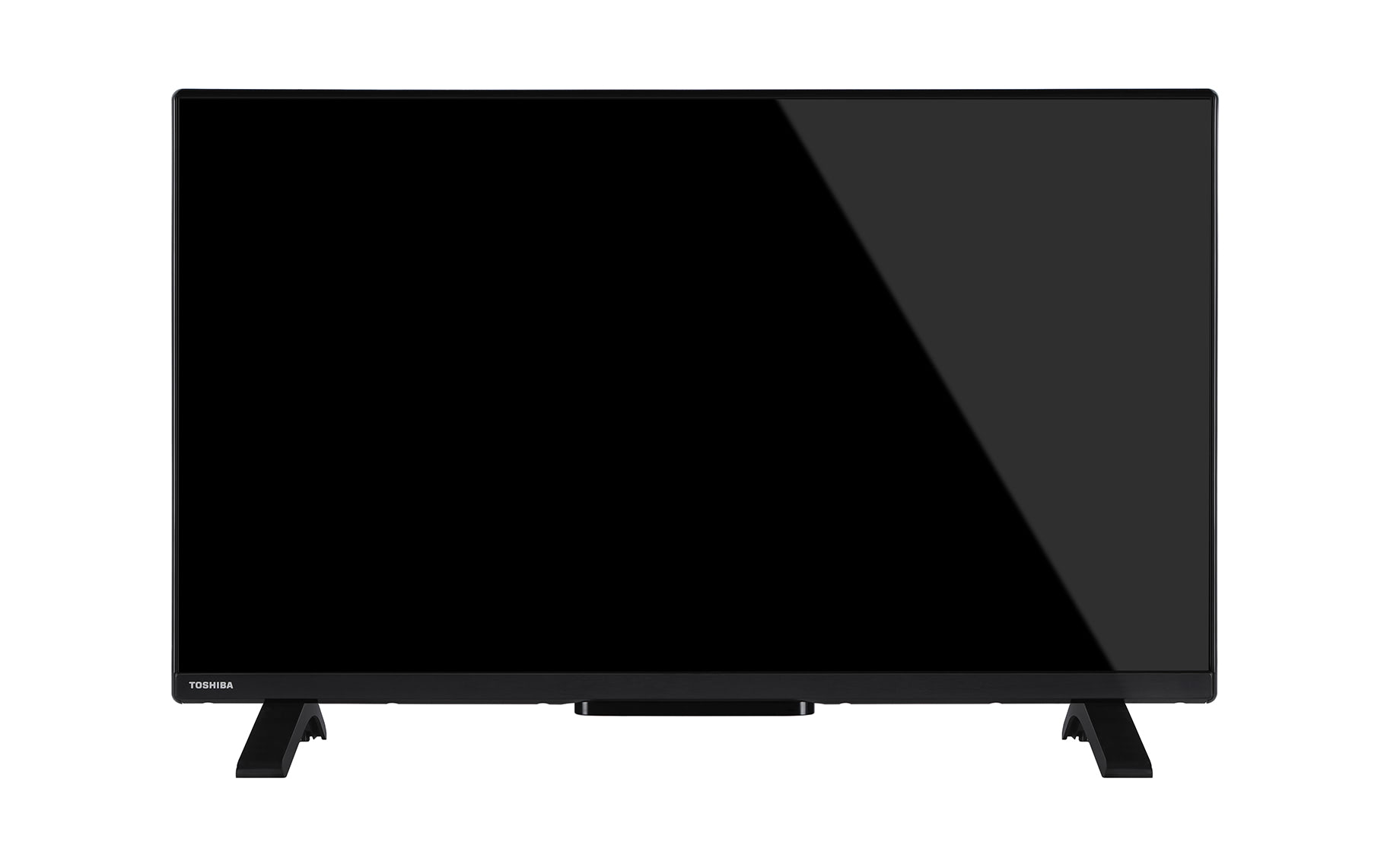 Toshiba 32WA2363DG HD LED TV