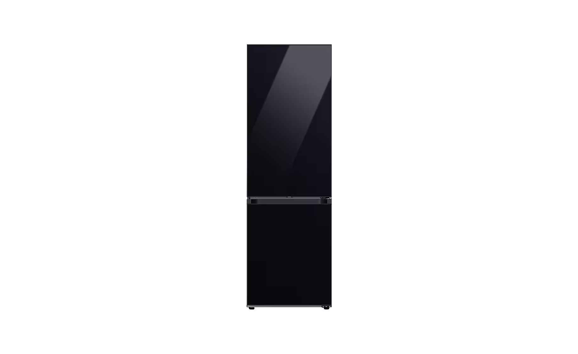 Samsung RB34C7B5E22/EF hladnjak