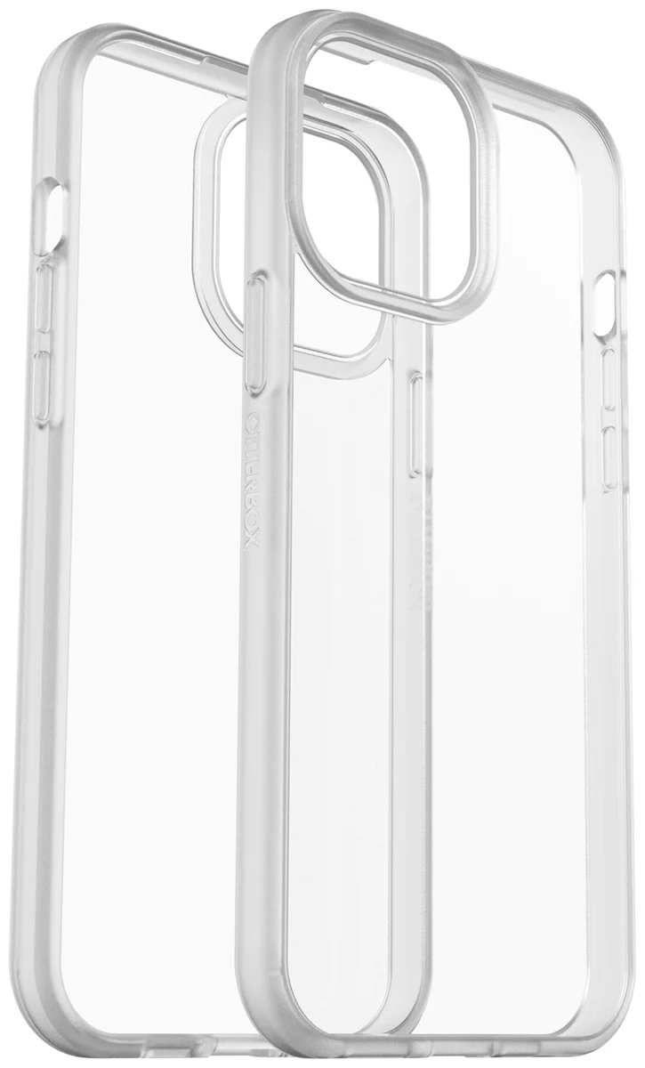 Maska Otterbox React for iPhone 12/13 Pro Max clear (77-85594)