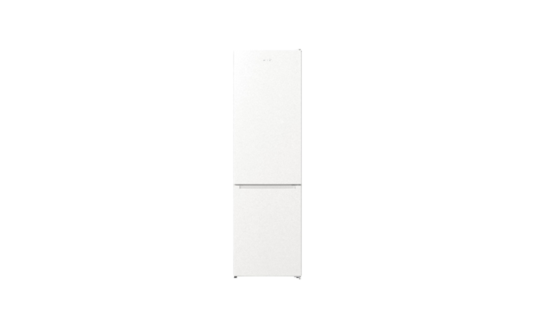 Gorenje NRK6202EW4 hladnjak
