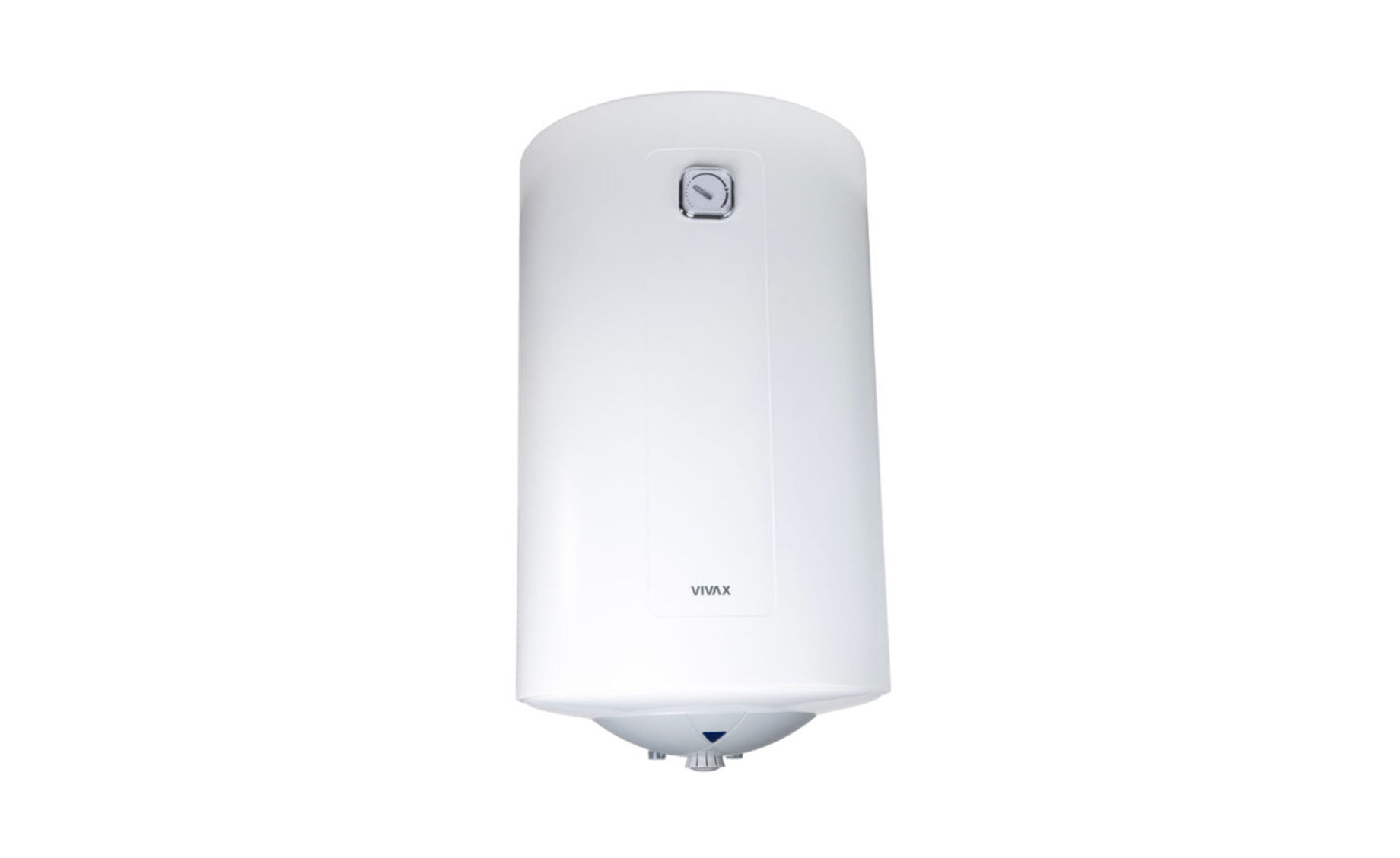Vivax EWH-80VM grijalica vode