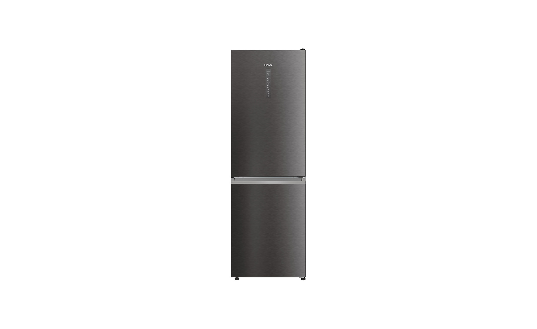 Haier HDW3618DNPD hladnjak