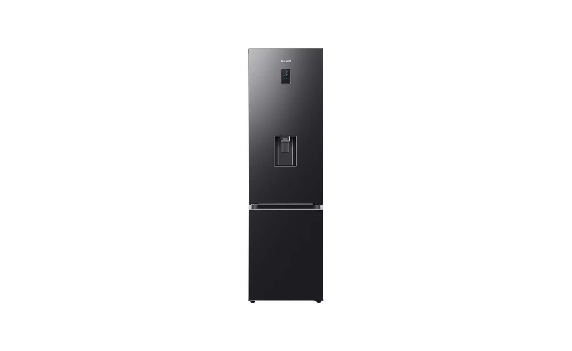 Samsung RB38C650EB1/EF hladnjak