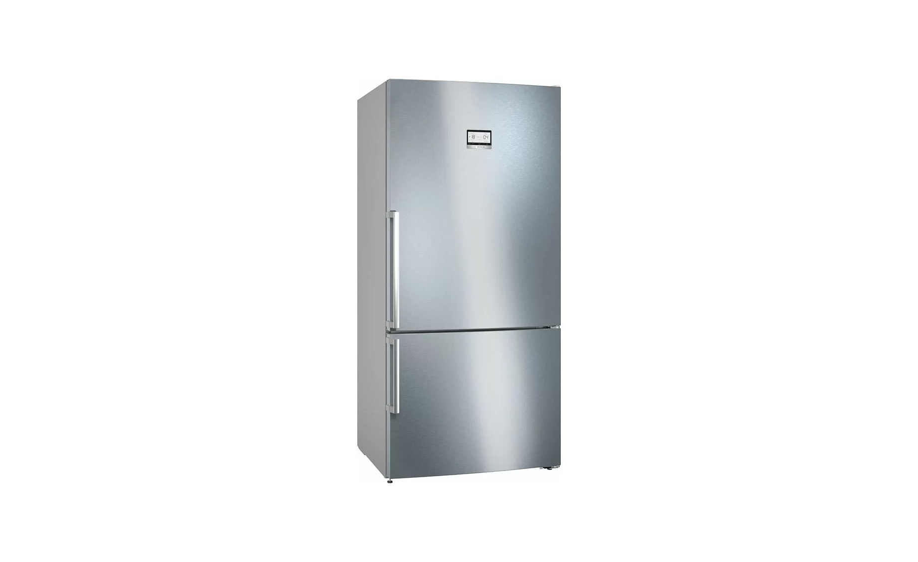 Bosch KGN86AIDR hladnjak