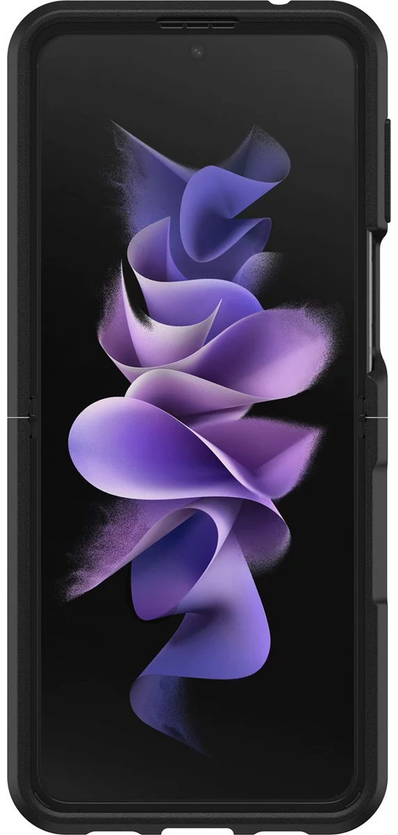 Maska Otterbox Symmetry Flex for GALAXY Z FLIP 3 5G (77-84459)