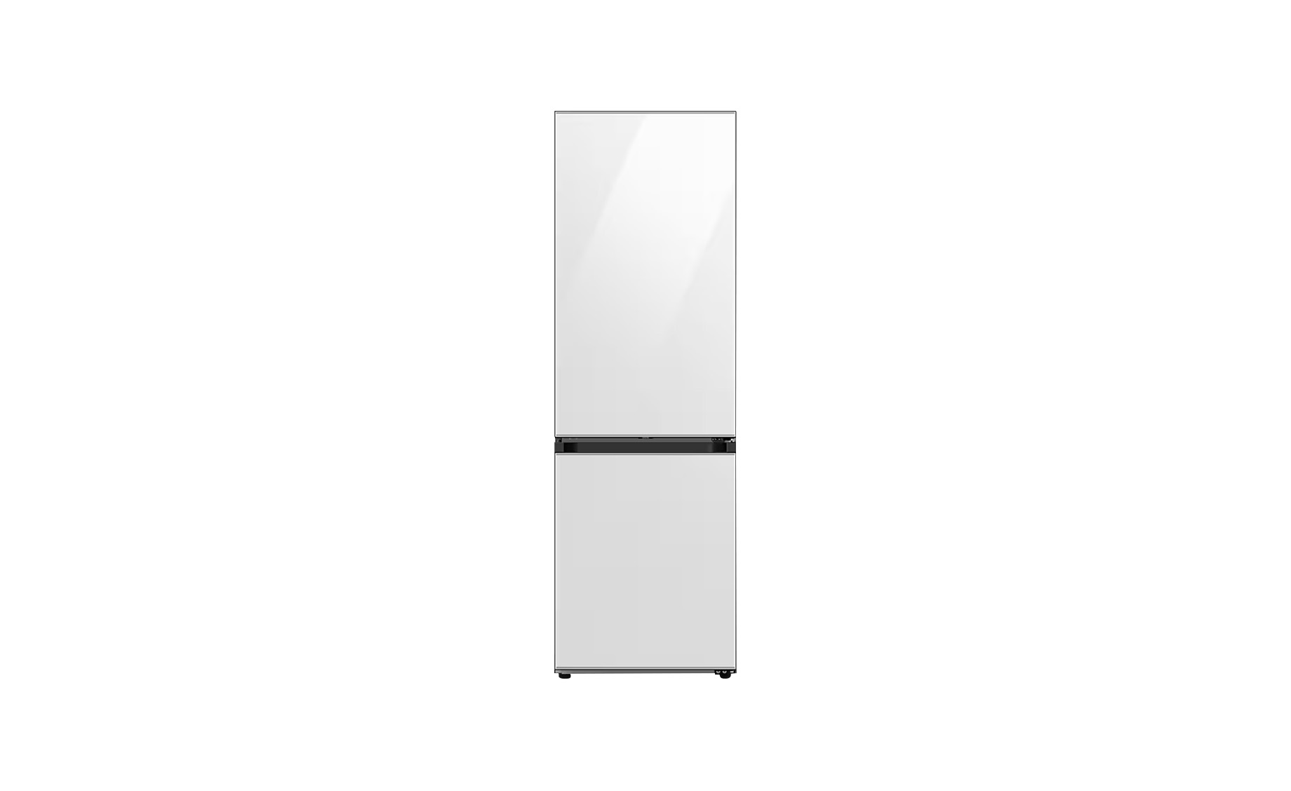 Samsung RB34C7B5E12/EF hladnjak