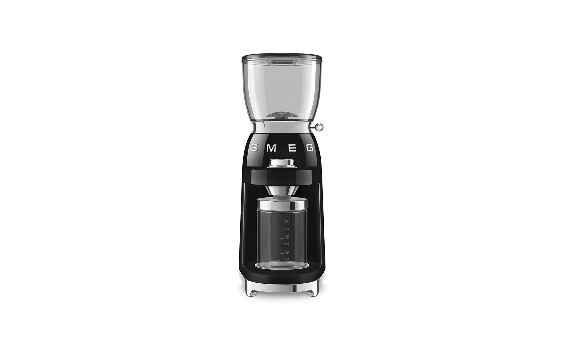 Smeg CGF11BLEU mlinac za kavu