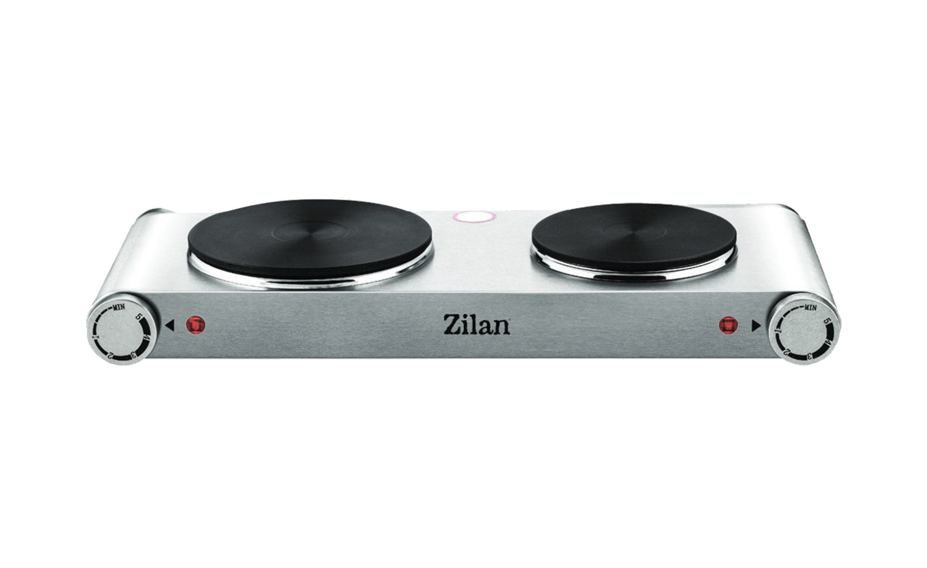 Zilan ZLN0542 električno kuhalo