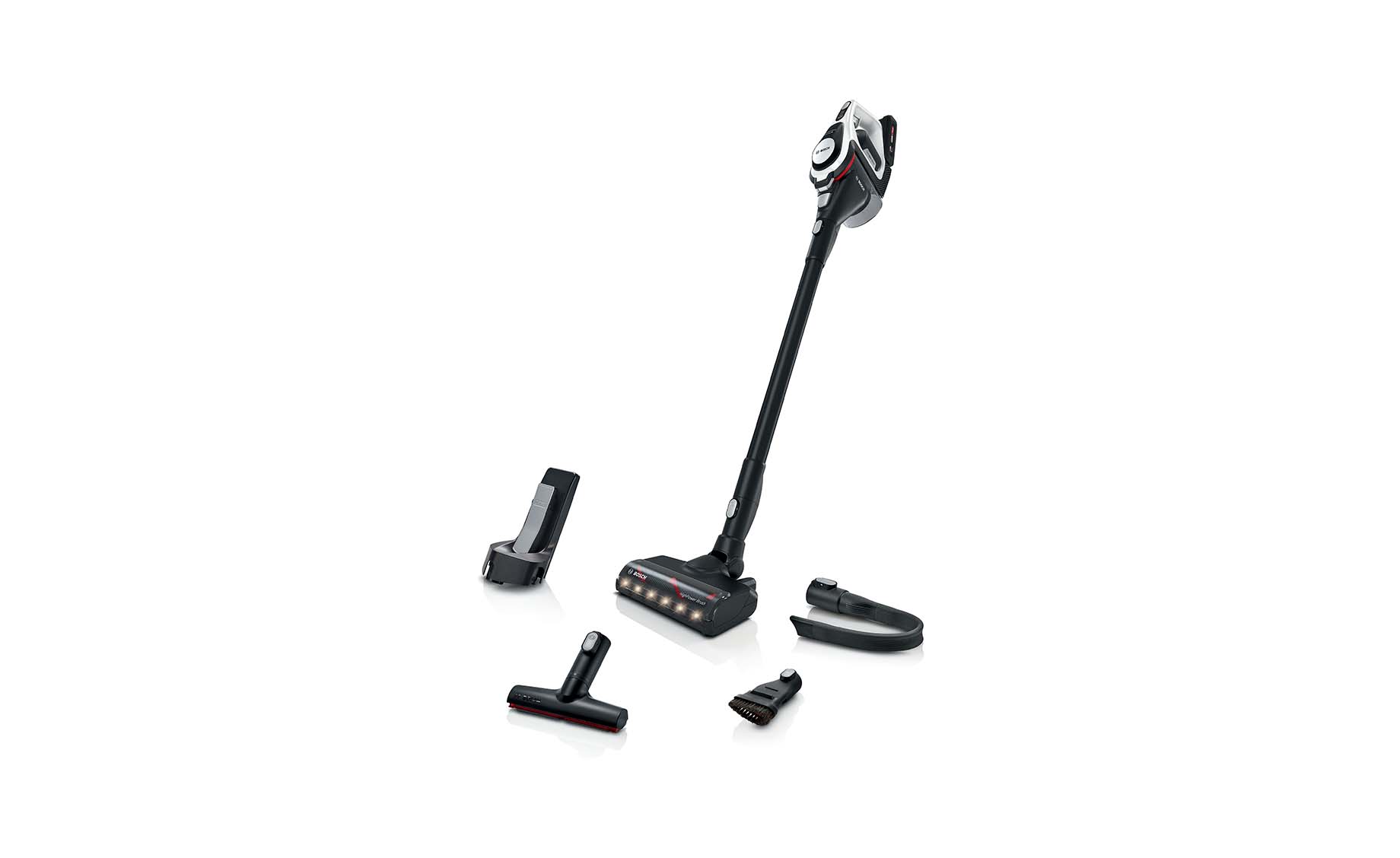Bosch BBS8214 štapni baterijski usisavač