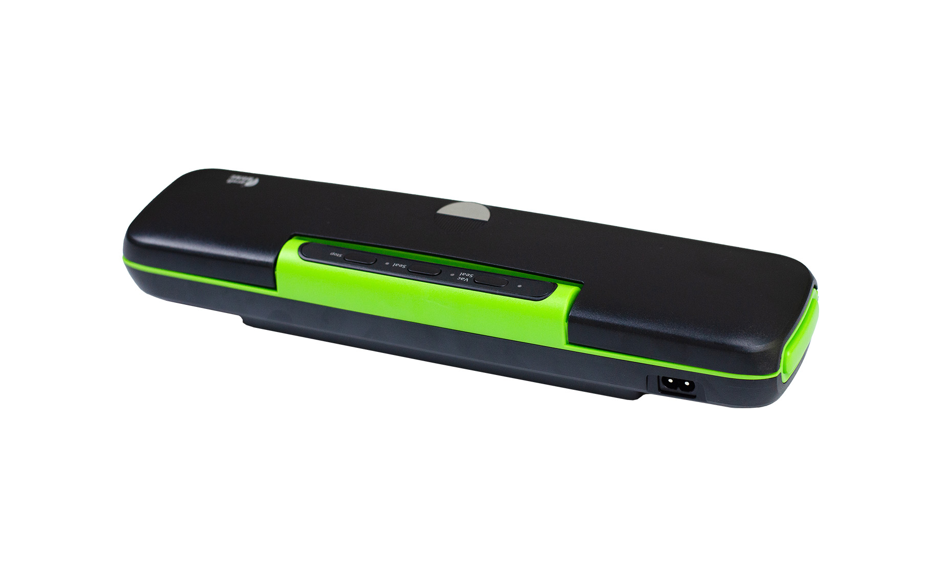 Profi Home V220-H  aparat za vakumiranje