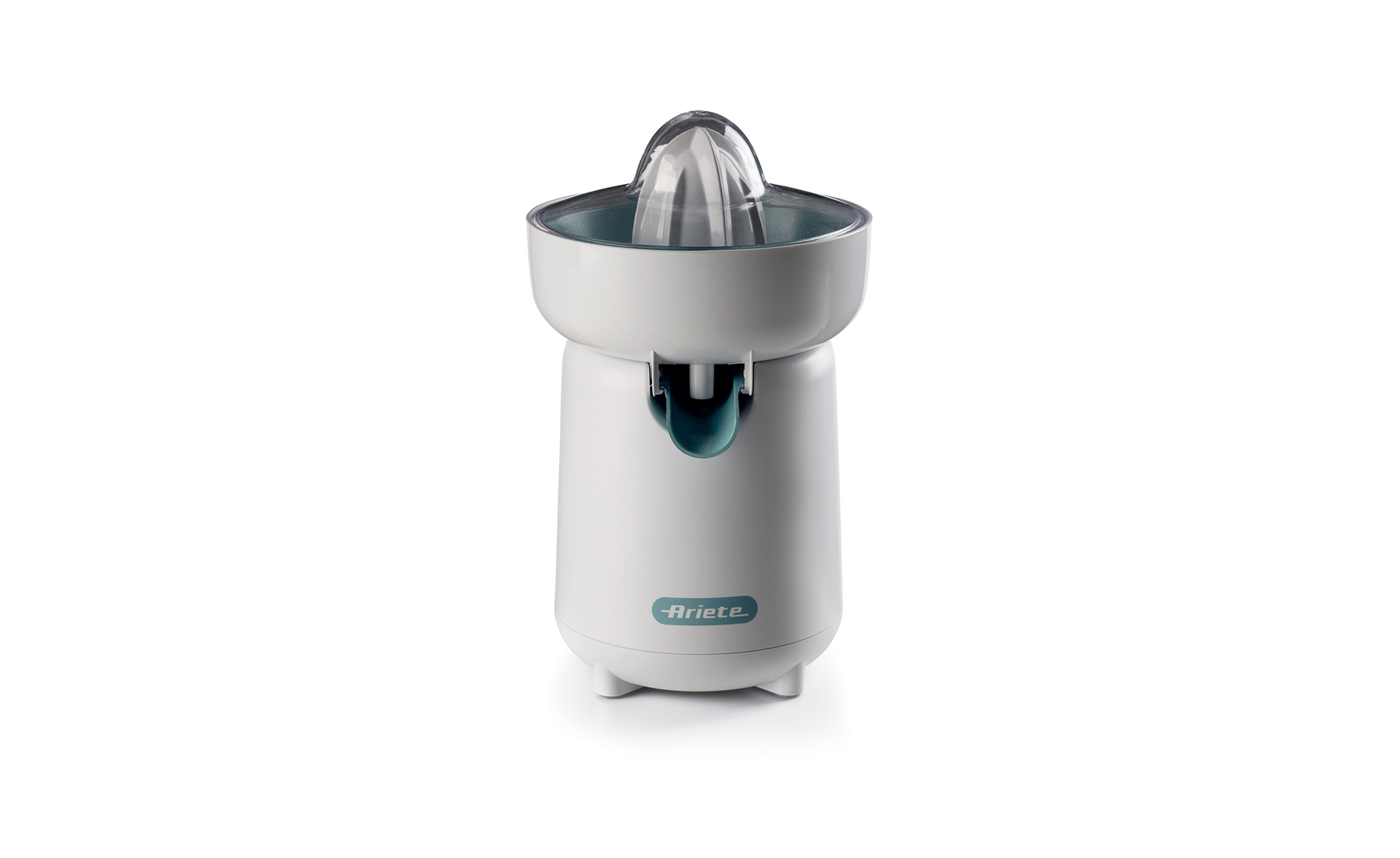 Ariete MOD. 417 citruseta
