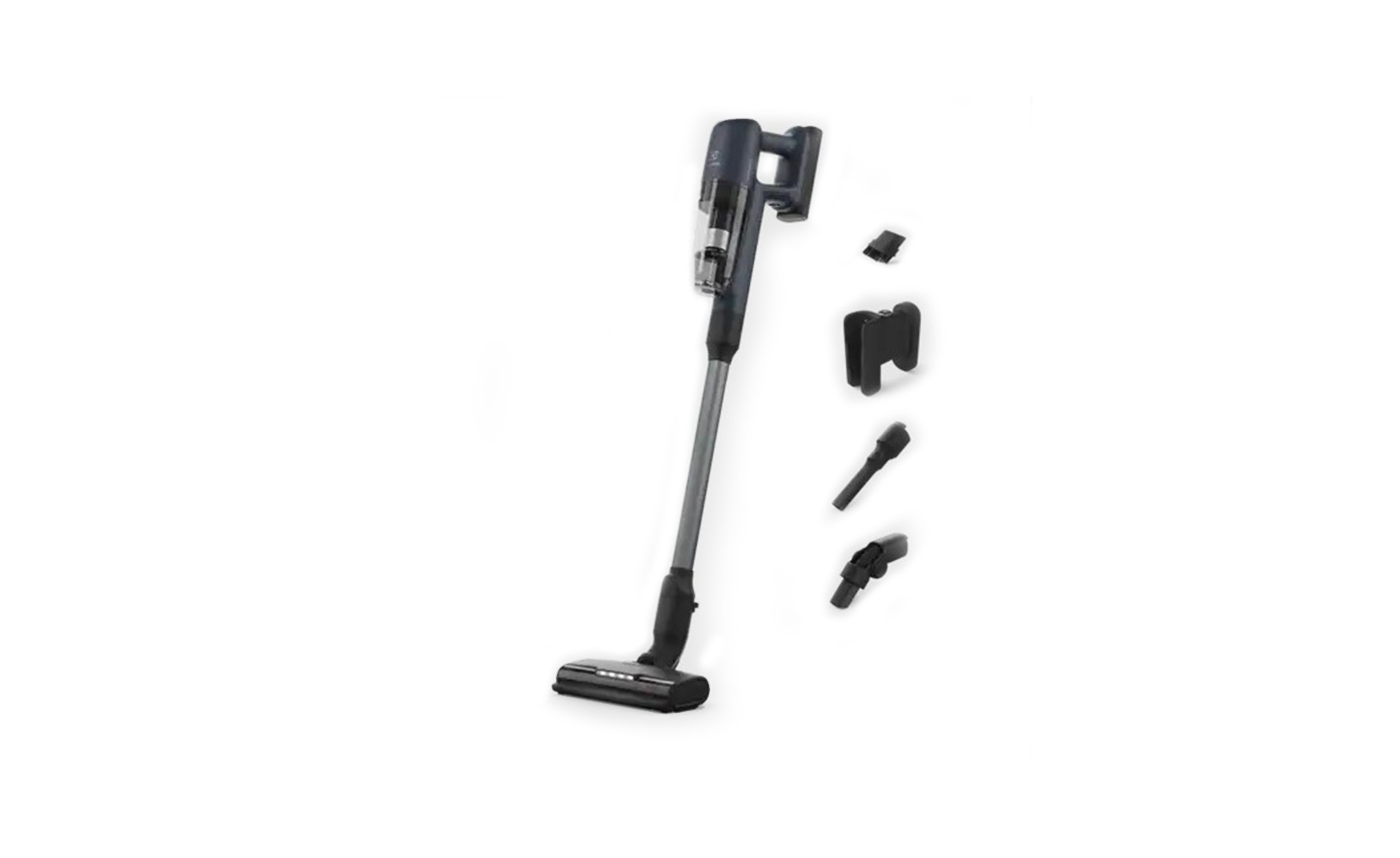 Electrolux EP71UB14DB štapni baterijski usisavač