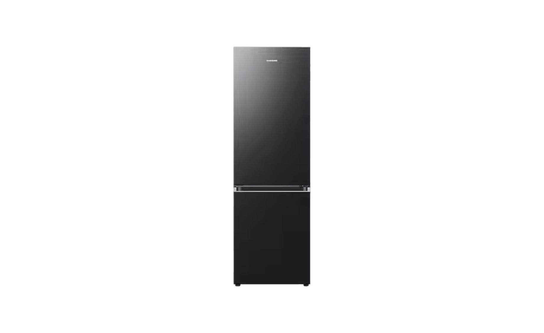 Samsung RB34C602EB1/EF hladnjak