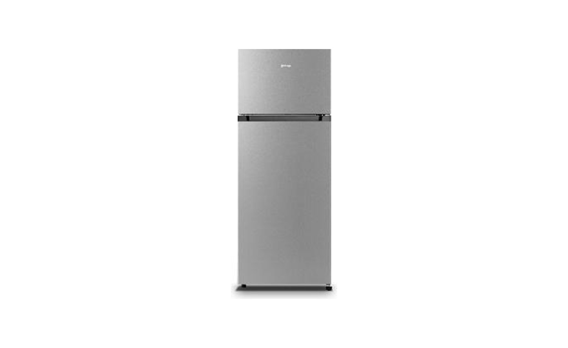 Gorenje RF414EPS4 hladnjak