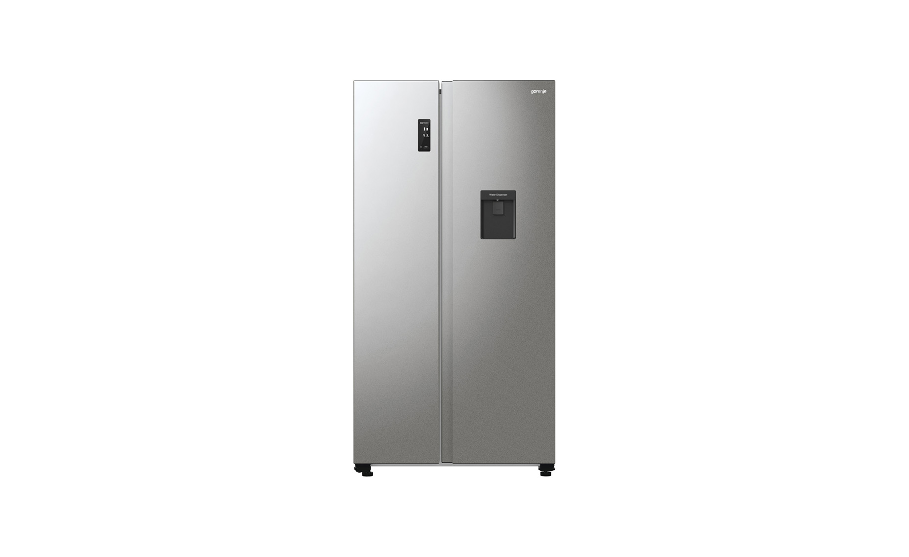 Gorenje NRR9185DAXLWD hladnjak