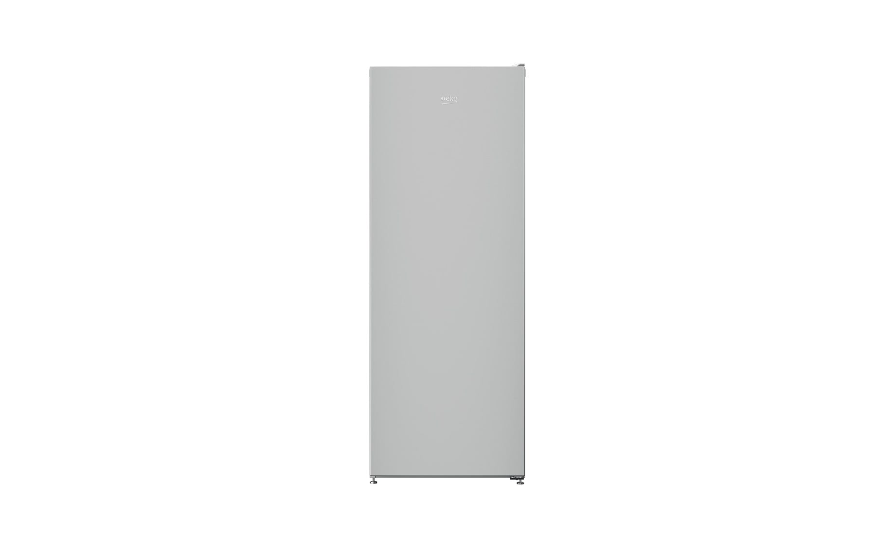 Beko RSSE265K40SN hladnjak