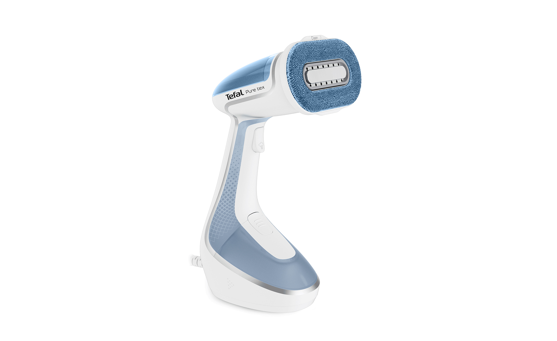 Tefal DT9531E0 uređaj za okomito glačanje
