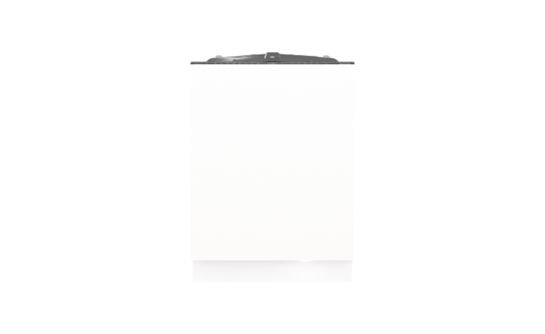 Gorenje GV693C61AD ugradbena perilica posuđa
