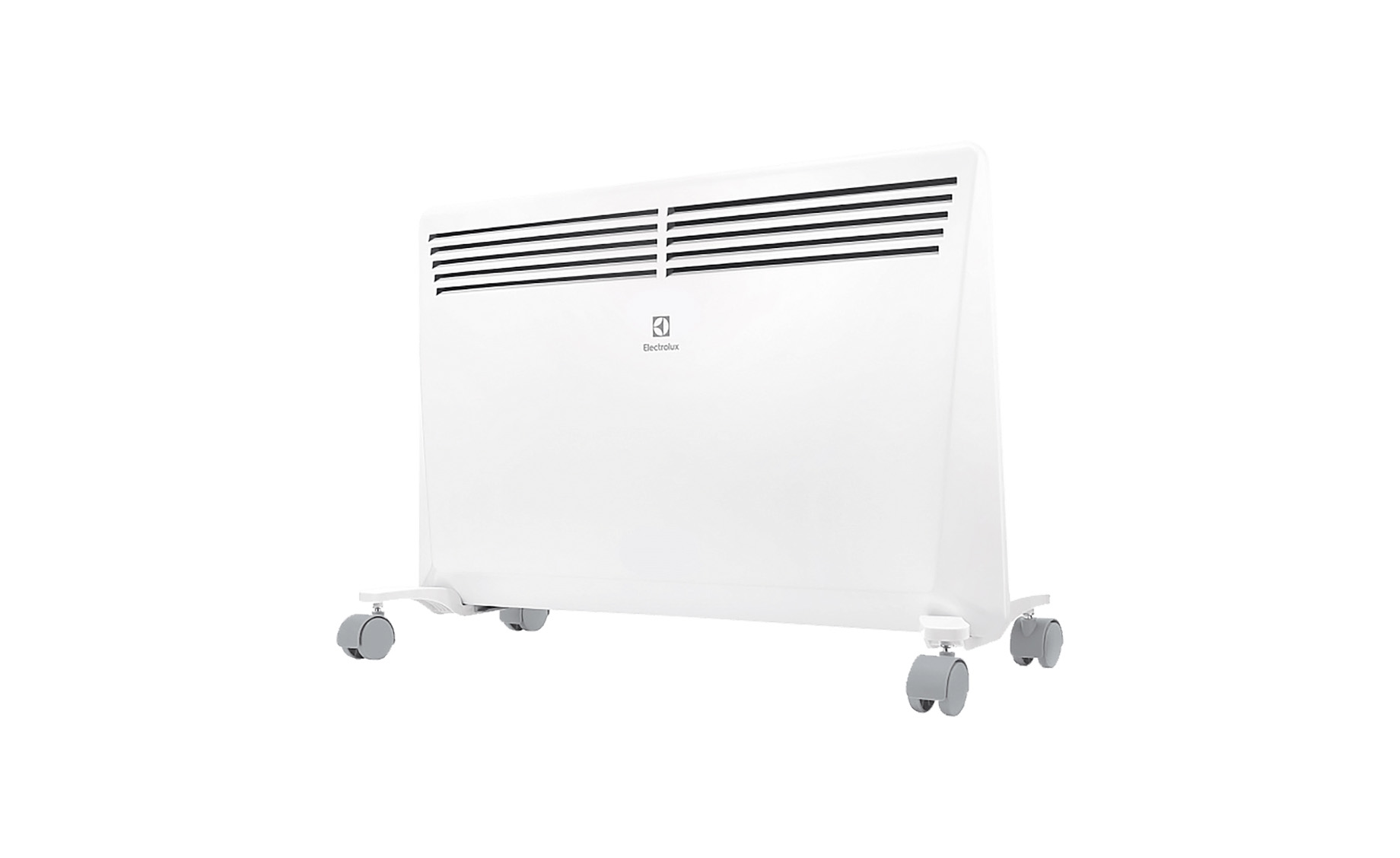 Electrolux ECH/ECN-1500 M EEC električna grijalica