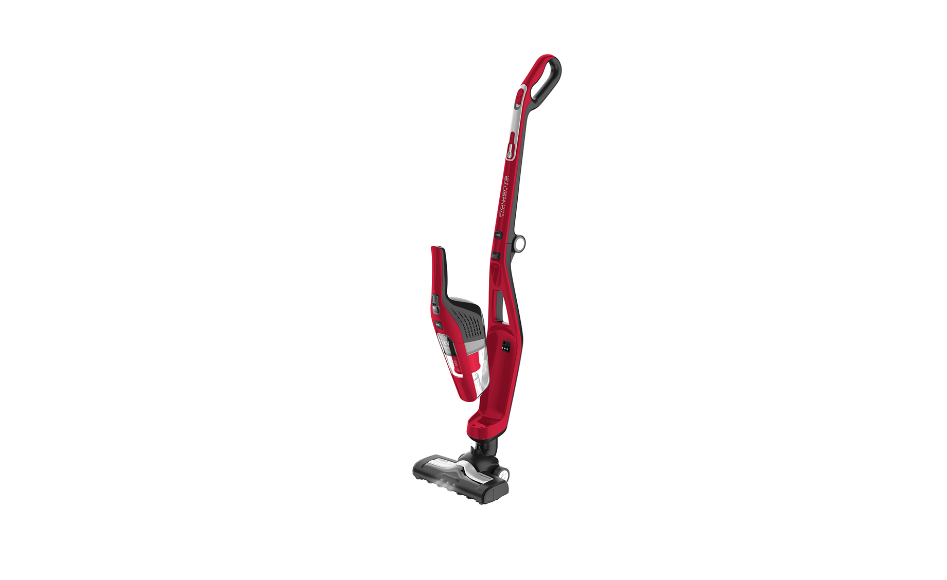 Rowenta RH6753WO štapni baterijski usisavač