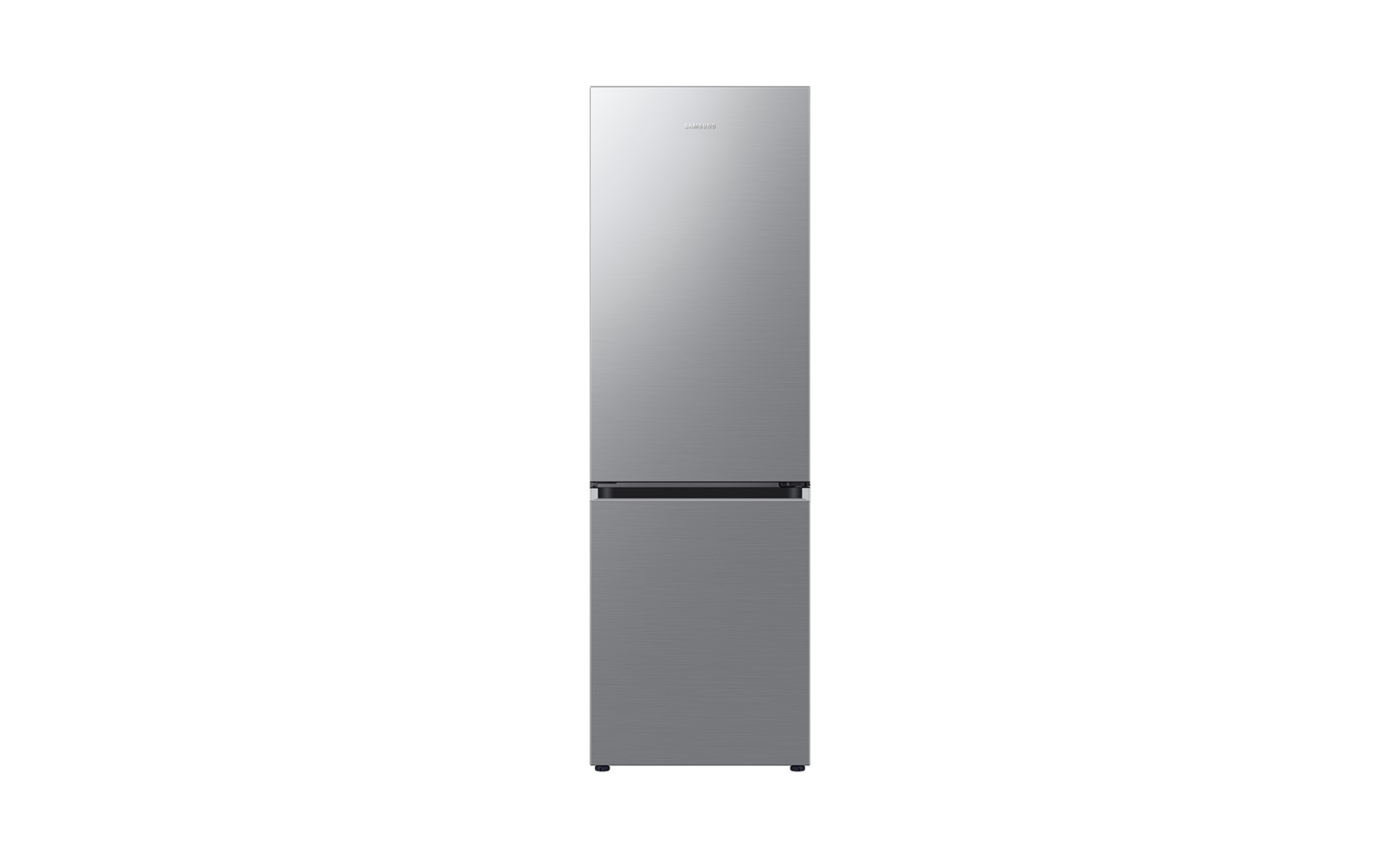 Samsung RB34C600ES9/EK hladnjak