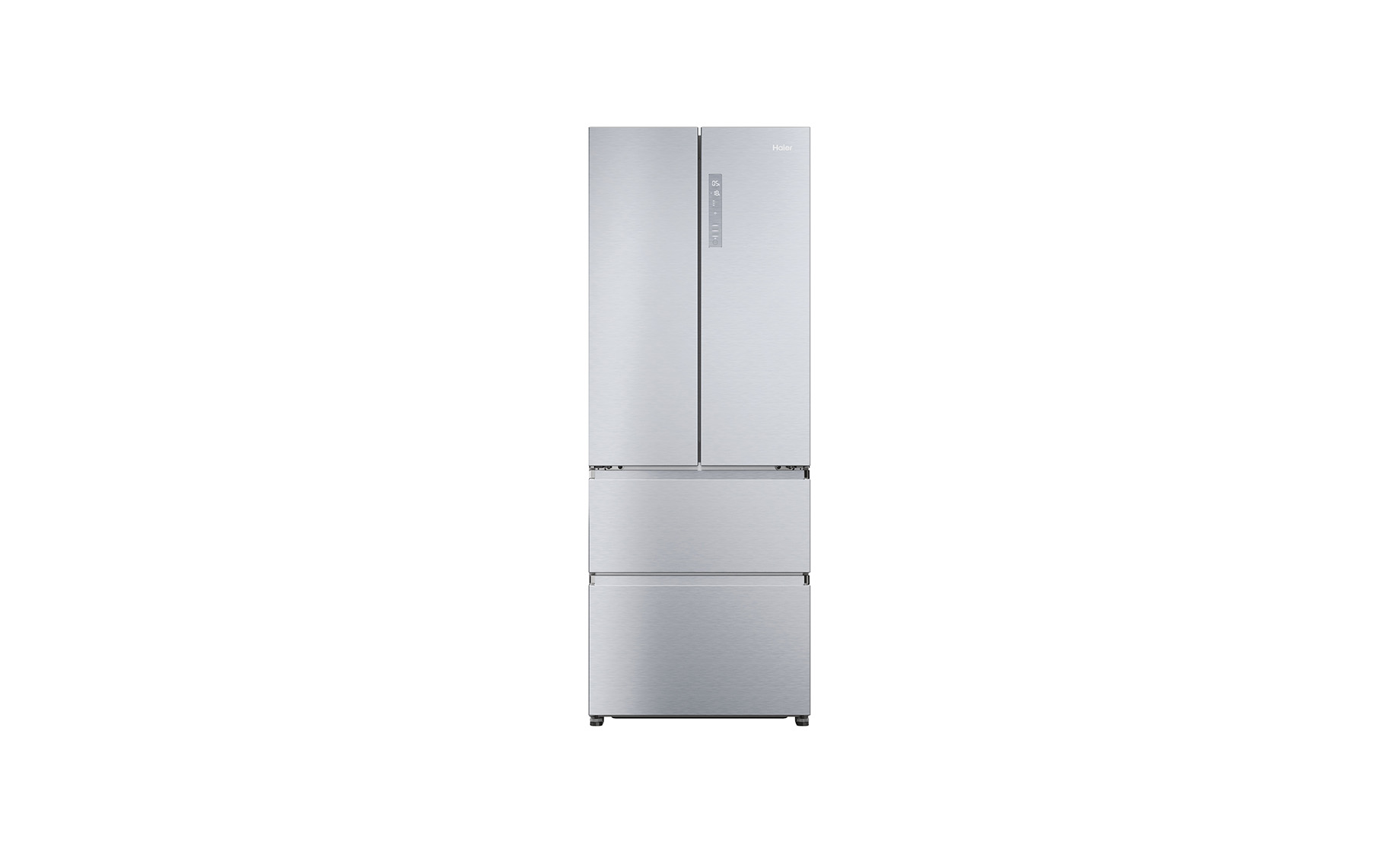 Haier HFR5719ENMG hladnjak