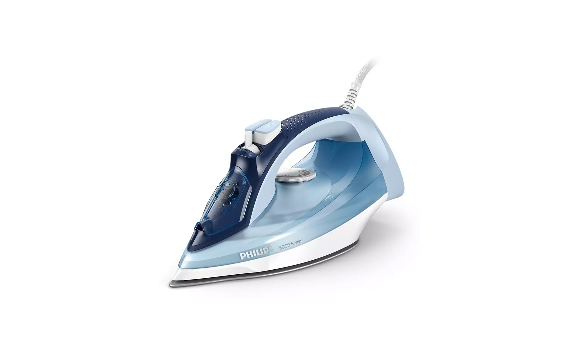 Philips DST5030/20 glačalo