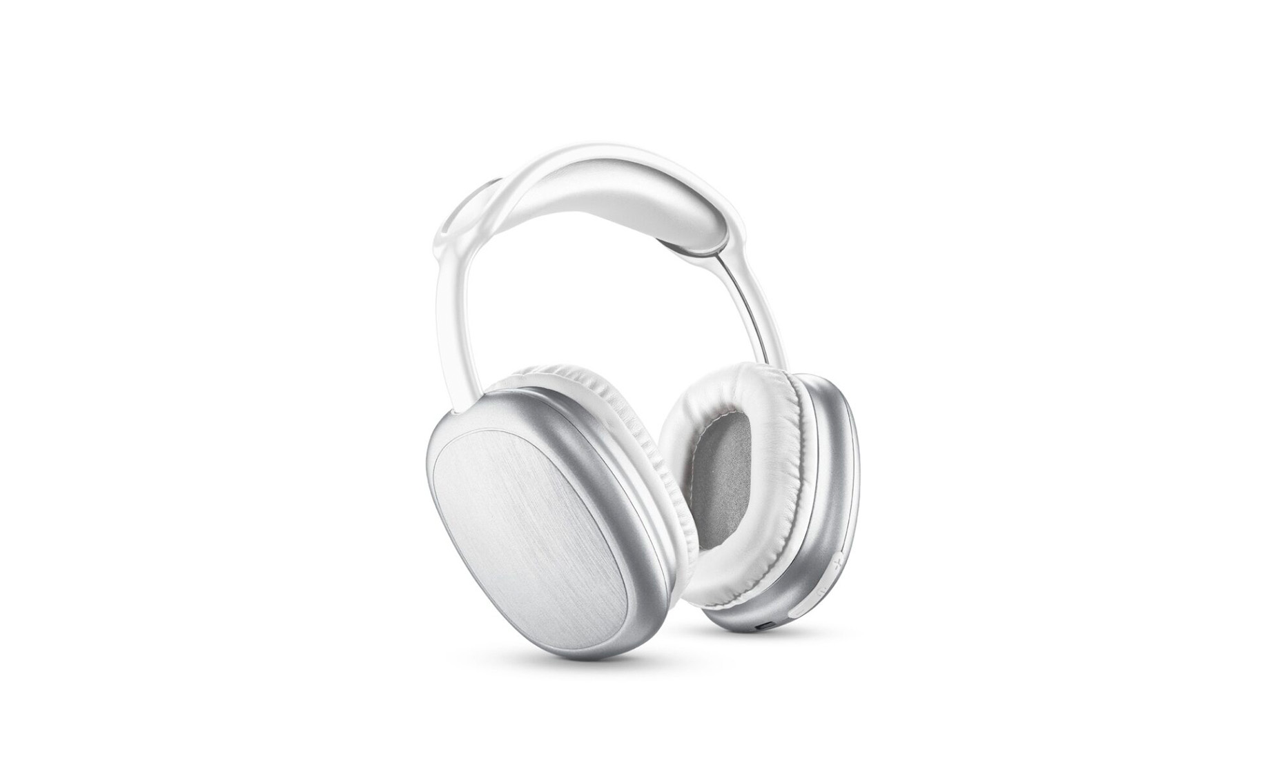 Cellularline MAXI2 bluetooth slušalice