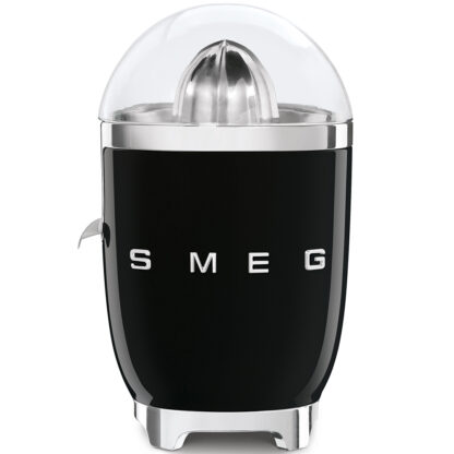 Smeg CJF01BLEU citruseta