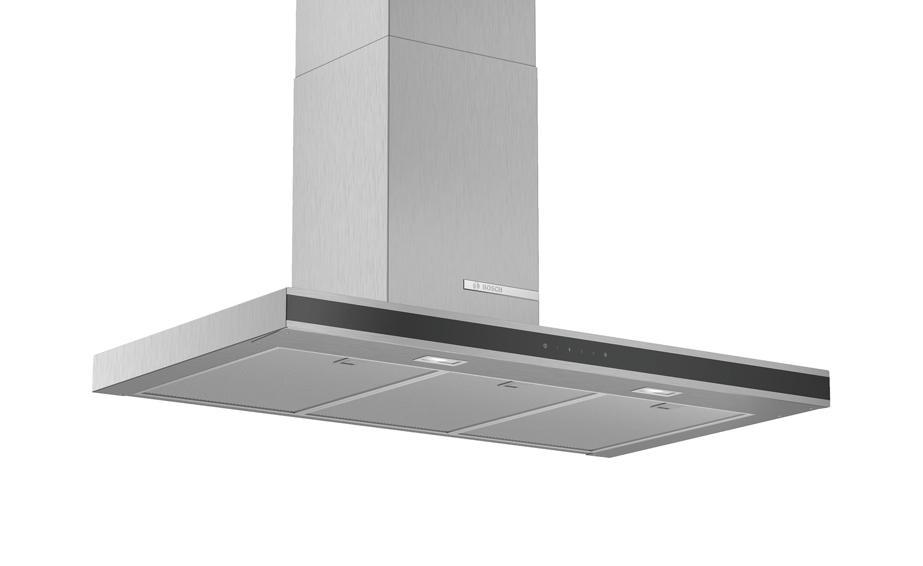 Bosch DWB96FM50 kuhinjska napa