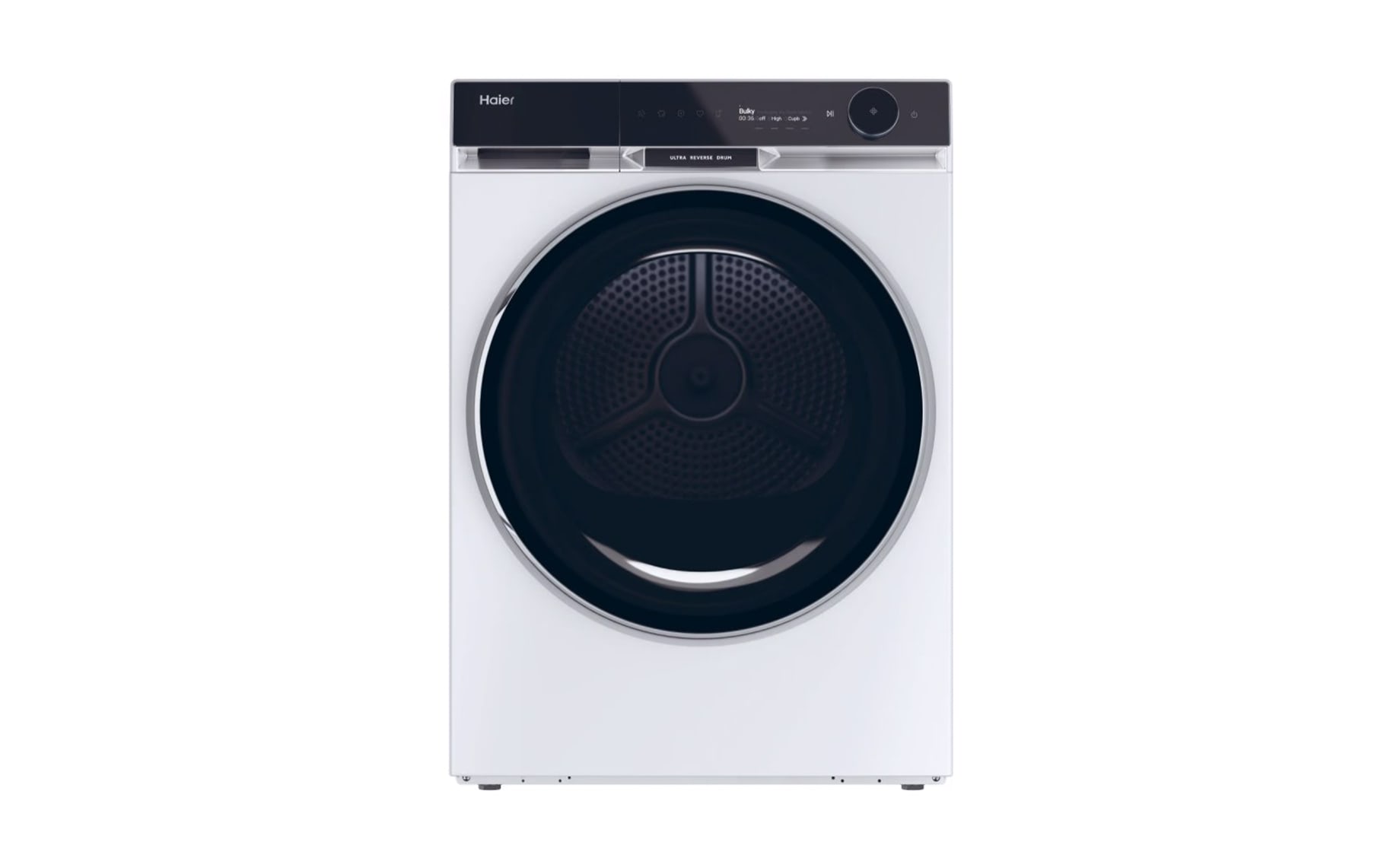 Haier HD90A3Q397U1S sušilica rublja