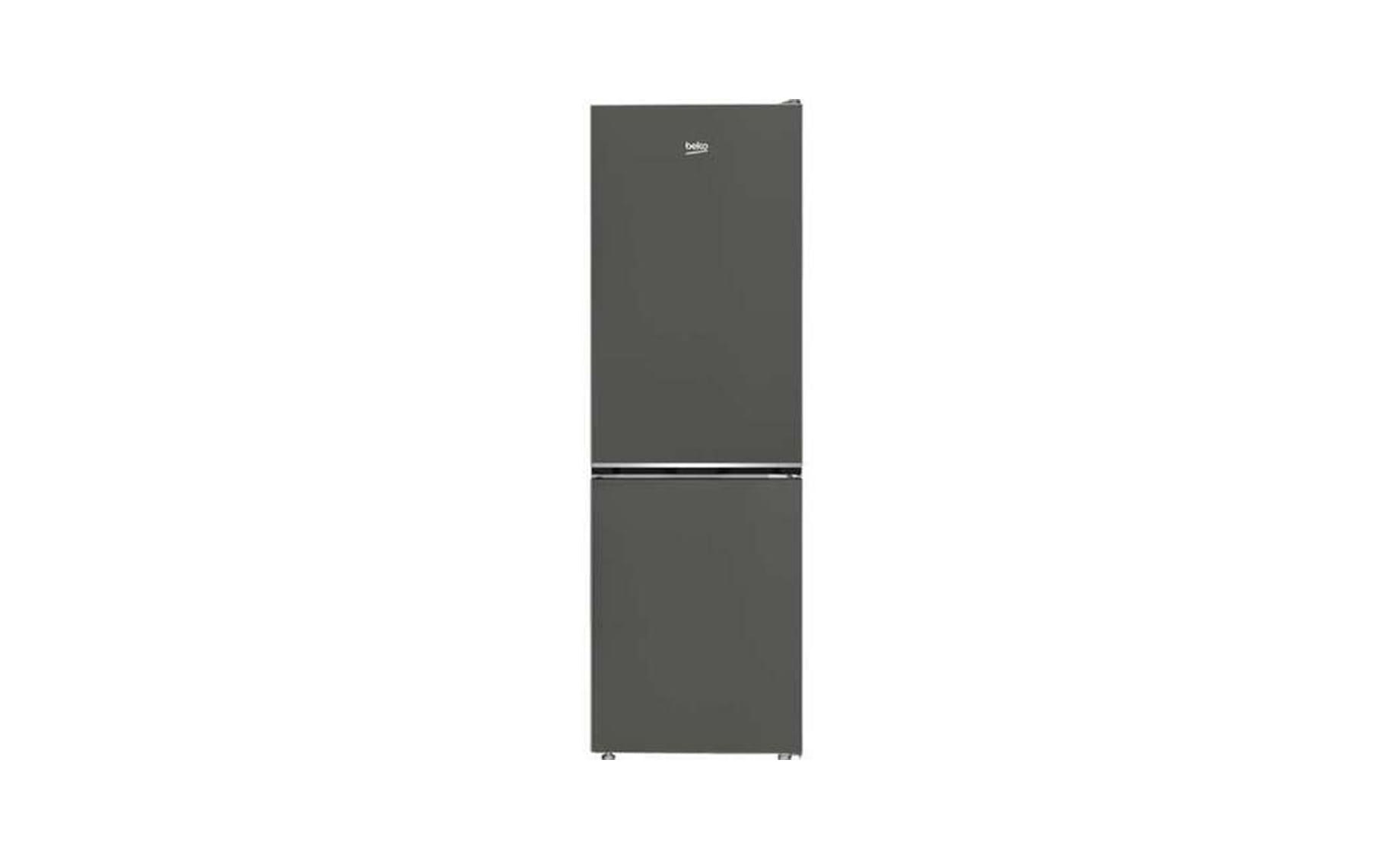Beko B1RCNA364G hladnjak
