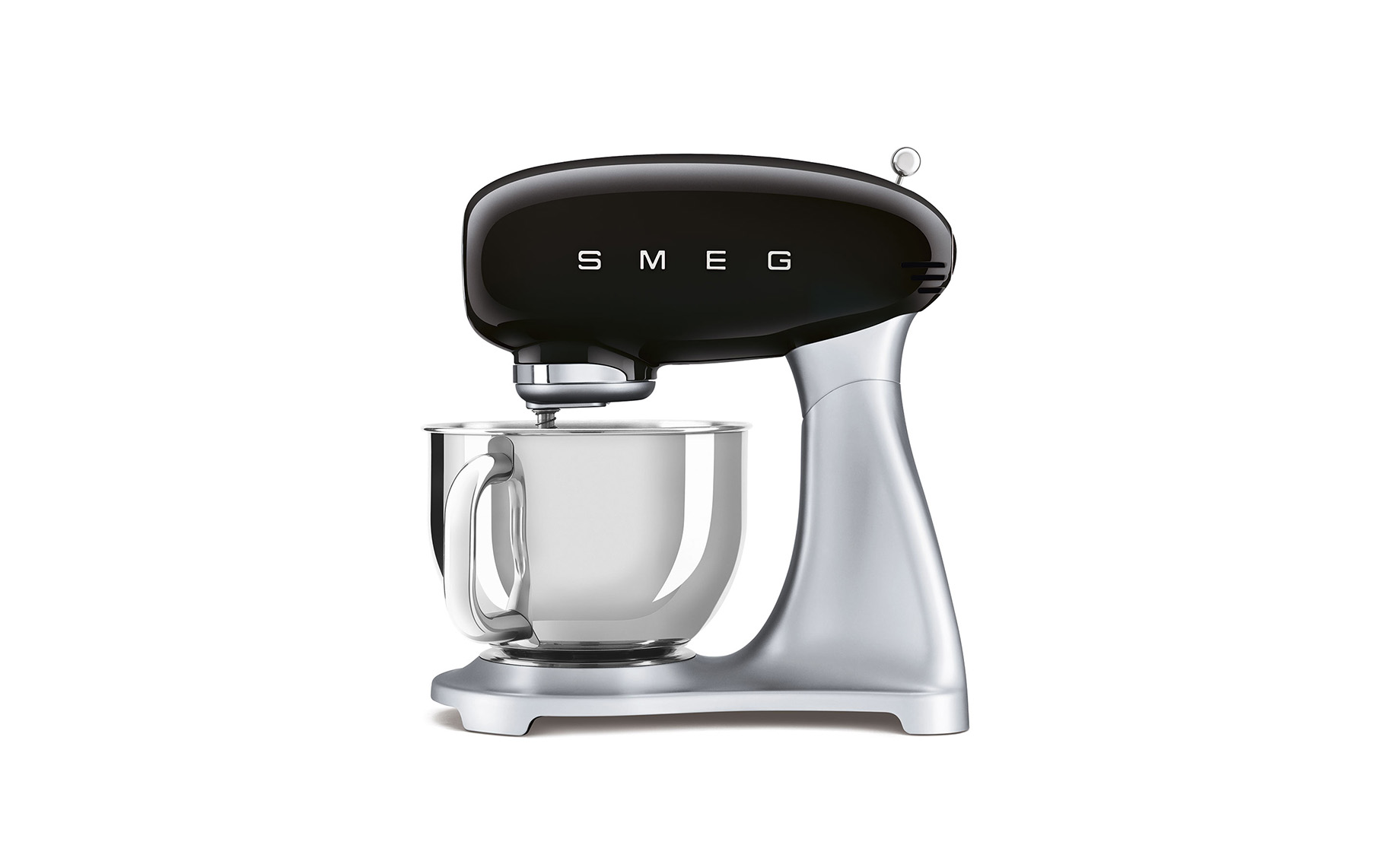 Smeg SMF02BLEU kuhinjski robot